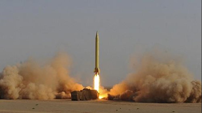 Time for the Trump administration to encourage others to counter Iranian expansion