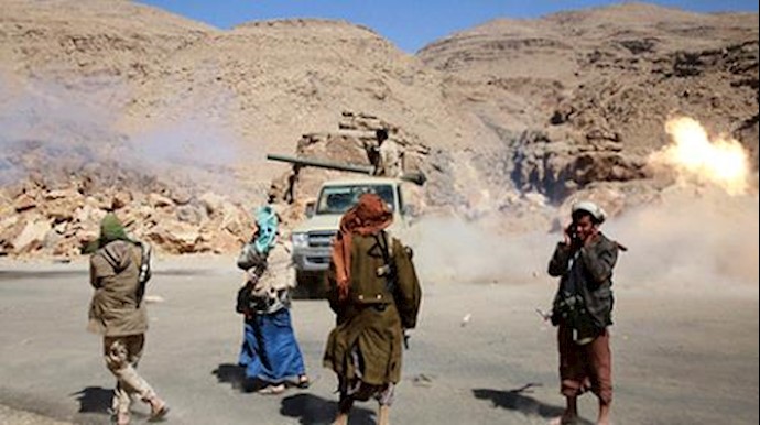 U.N. Panel Finds Evidence of Iranian Hardware in Yemeni Rebels’ Missile