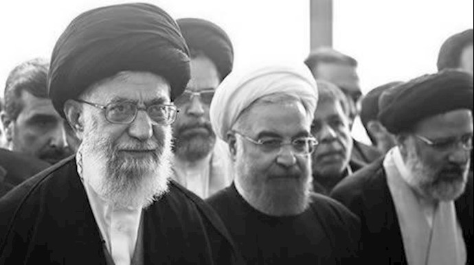 Iran’s Mounting Ideological Challenges