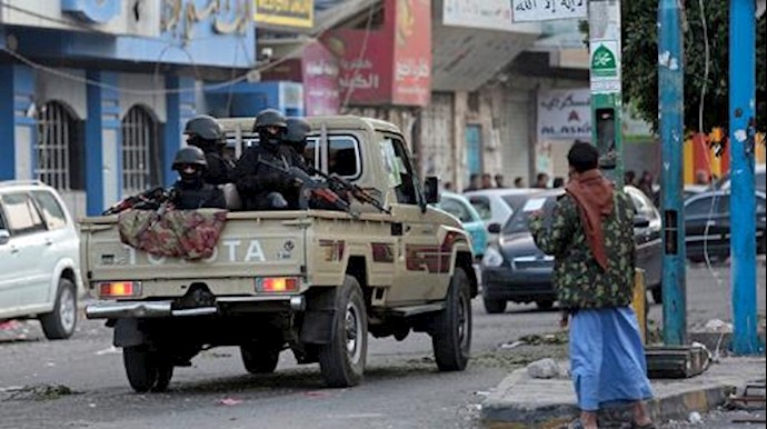 Rep. Chris Stewart: Iran takes the Middle East to the edge of war