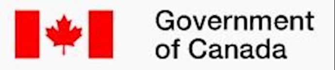 Canada closely monitoring ongoing protests in Iran