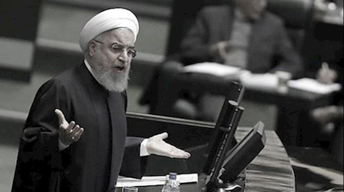 Former U.S. Ambassadors Warn Iran Has Become Top Threat to Middle East