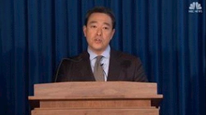 Iran-sponsored hackers have targeted Israel, Saudis, Turkey since 2014