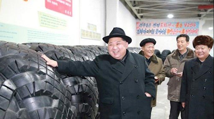 US, South Korea begin largest-ever joint air drill