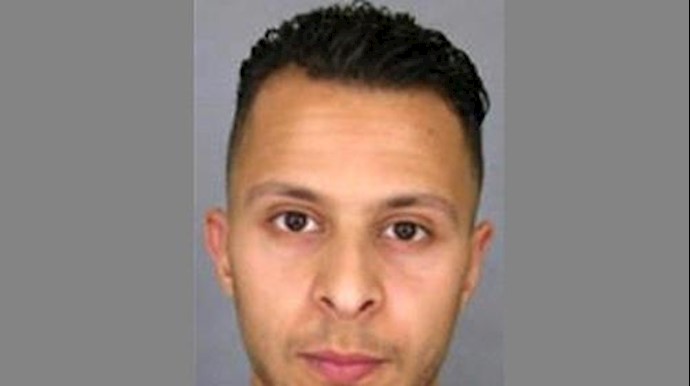 Paris attacks suspect Abdeslam’s lawyer asks to postone Belgian trial