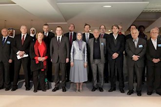  'THE IRANIAN RESISTANCE’S CONFERENCE IN PARIS, “EXPLOSIVE CONDITIONS IN IRAN, MULLAHS’ REGIME IN CRISES” ' Title='THE IRANIAN RESISTANCE’S CONFERENCE IN PARIS, “EXPLOSIVE CONDITIONS IN IRAN, MULLAHS’ REGIME IN CRISES” '