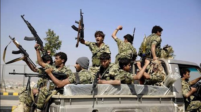 Houthis fire at women’s protest in Sanaa calling for return of Saleh’s body