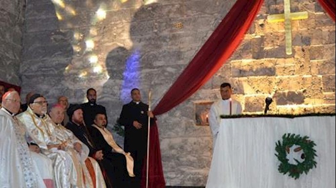 Pope seeks peace in Jerusalem, highlights plight of war-scarred children