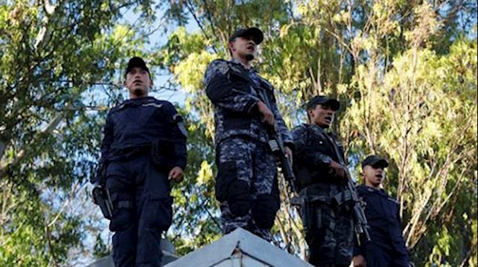 Honduras opposition proposes election recount or run-off