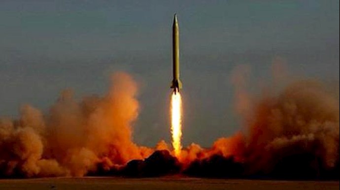 Here’s Why A Firm Policy Toward Iran Is Necessary To End The Middle East’s Crises