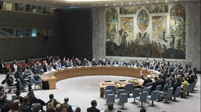 Seoul enforces new round of financial sanctions on North Korea