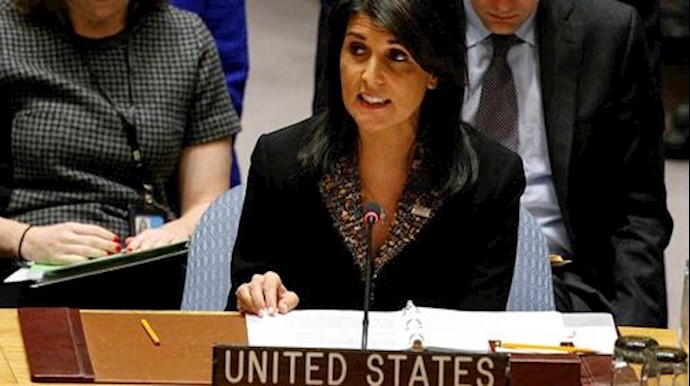 After U.S. veto, U.N. General Assembly to meet on Jerusalem status