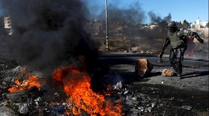 Erdogan and Macron to urge U.S. to turn back on Jerusalem decision: sources