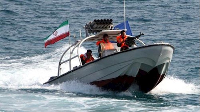 US imposes new sanctions against Iran, threatens to scrap nuclear deal