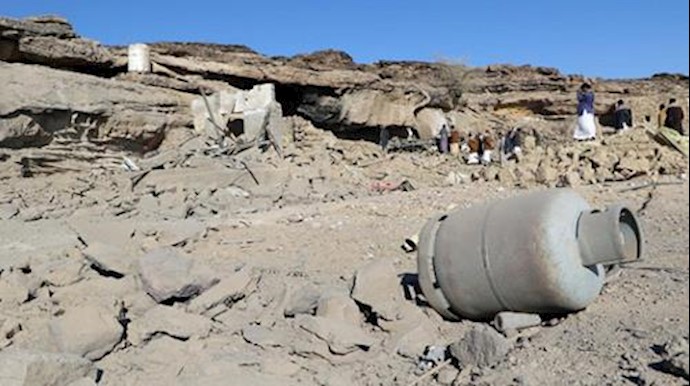 U.N. seeking to evacuate aid workers from Yemen: sources tell Reuters