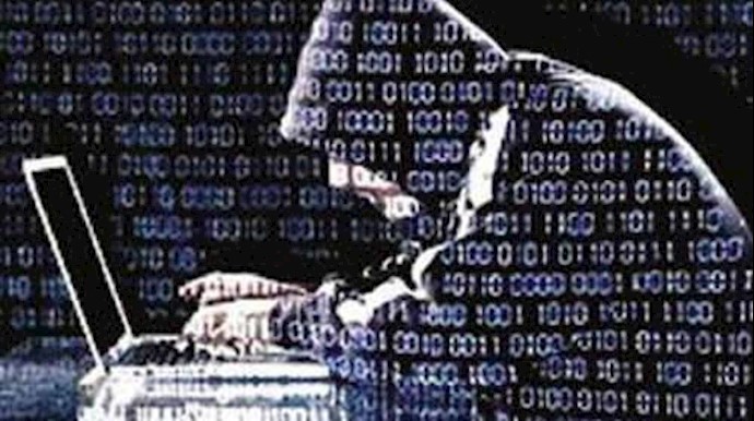  'Increase in cyber attacks from Iran in 2017'