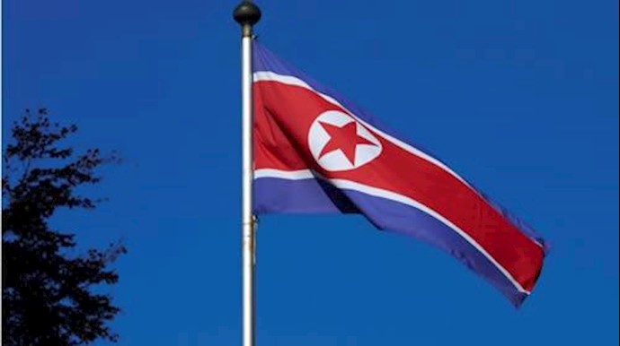 Video : North Korean defectors may have been exposed to radiation, says South