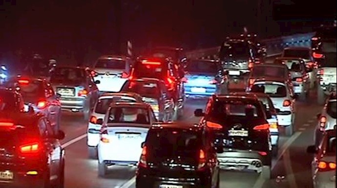 Lead3_Tehran earthquake: Magnitude 5.2 tremor hits Iran’s capital