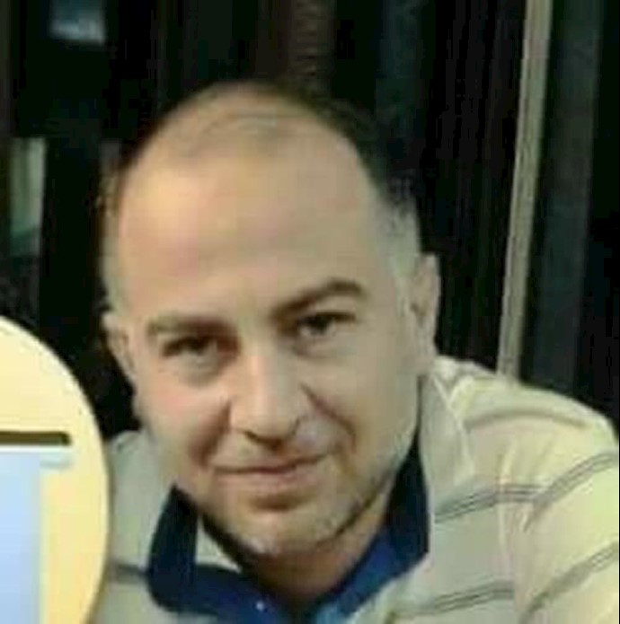 Egypt: At least two officers killed in Al-Arish terror attack