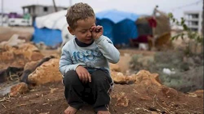 7 killed in Syrian army attack on Ghouta, Deir Ezzor countryside