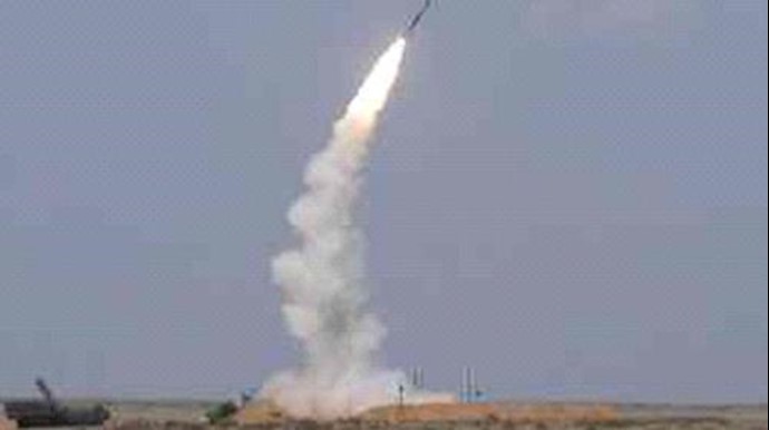 Kuwait strongly condemns Houthis’ ballistic missile against Riyadh