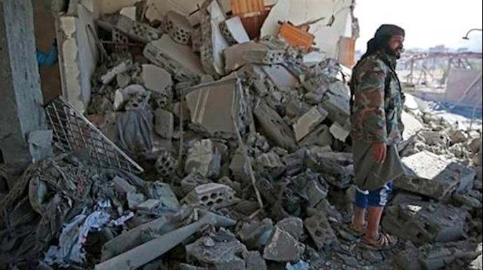 Arab League optimistic about achieving progress in Yemen