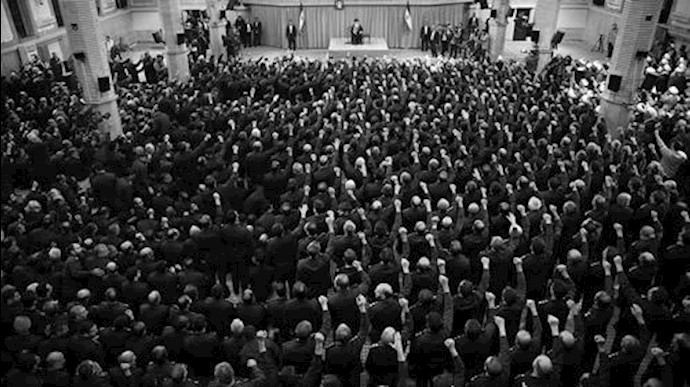 ANALYSIS: Why Iran’s Revolutionary Guards deserve to be blacklisted