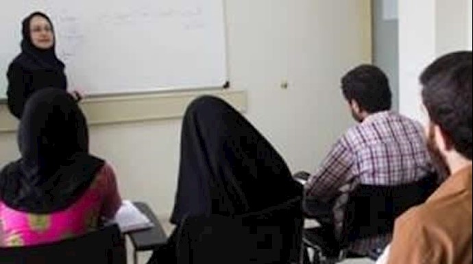 Iran’s growing brain drain disaster
