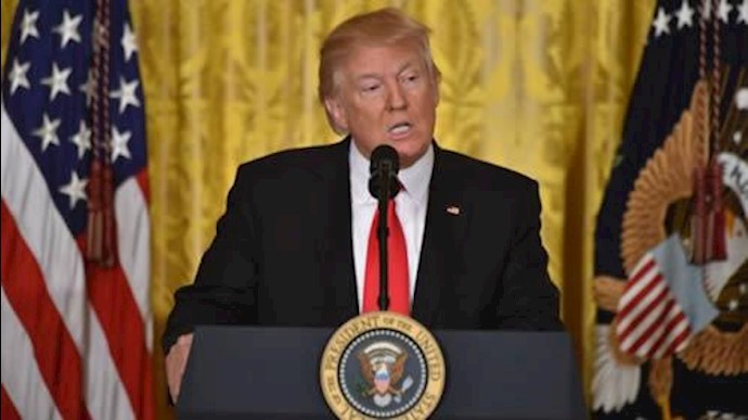 Trump’s trials: Iran and North Korea