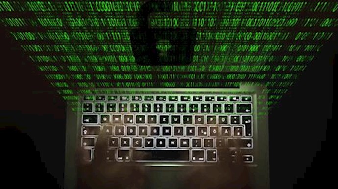  'Most British companies have suffred cyberattacks'