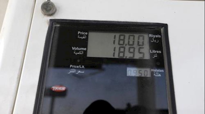 Saudi Arabia wants oil prices to rise to around $60 in 2017 – sources