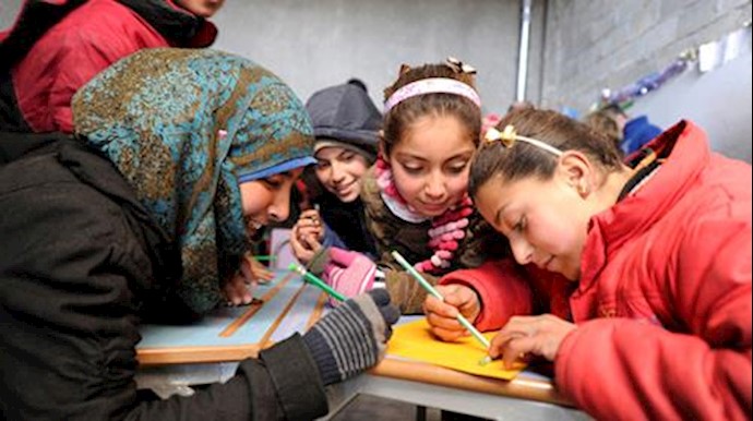 The UN’s step for justice in Syria