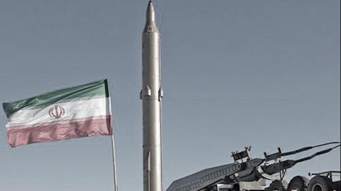 Working with the Iranian Opposition