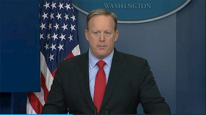 Trump makes right turn on Iran