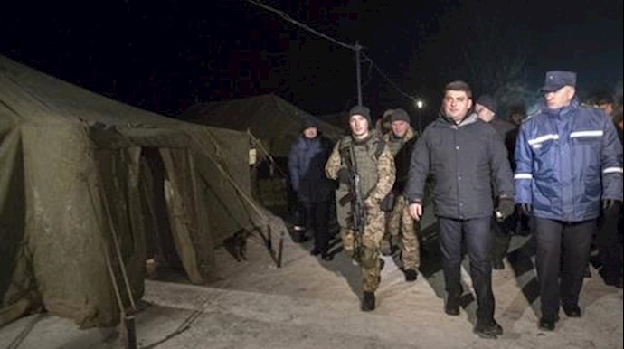 U.N. Security Council expresses ‘grave concern’ over Ukraine