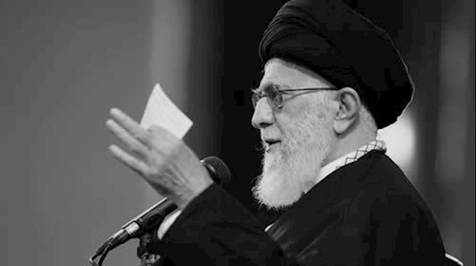 Iran Irony: IRGC And State Firms Are Benefiting From JCPOA