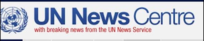 Managing national borders ‘cannot be based on any form of discrimination’ – UN chief Guterres