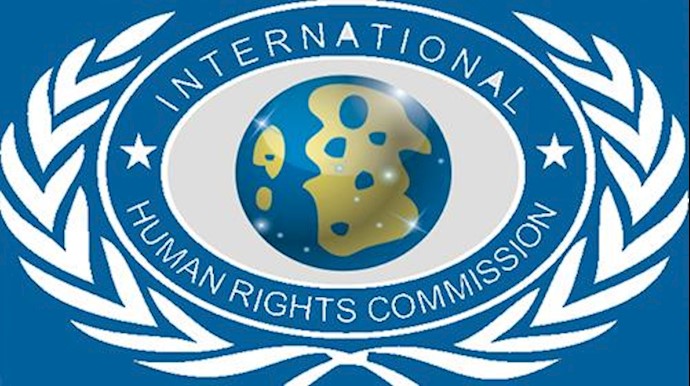 UN High Commissioner for Human Rights urge Iran to halt execution of Juvenile