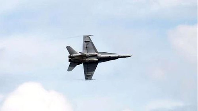 28 ISIS elements killed in northern Syria