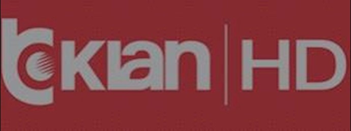 Ingrid Betancourt: Thank Albania