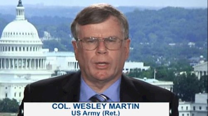 Americans must be wary of Iranian influence over US media