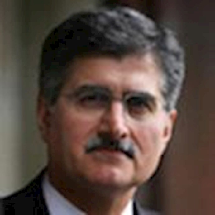 Rafsanjani’s Death Could End 3 Decades of Western Fantasies About Iran