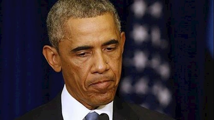 Iran Should Accept the World Order Has Changed