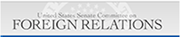 Cardin, Corker Lead 20 Bipartisan Colleagues in Iran Letter to President Trump