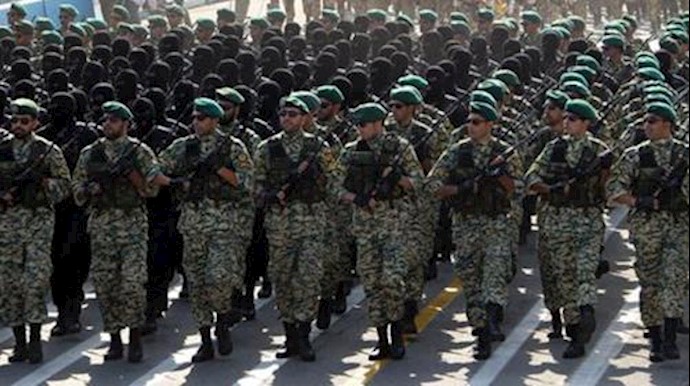 Why Iran Tried To Assassinate Me — And How I Survived