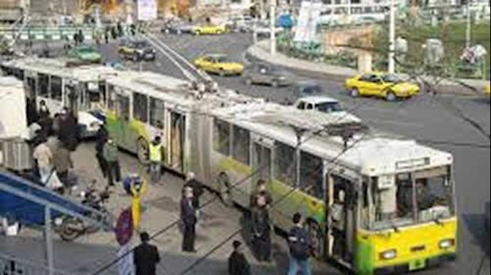 With the Mullahs at the Helm, There Can Be No Solution to Widespread Poverty in Iran