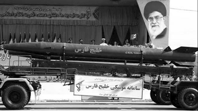 Key Problems Trump Needs To Address On The Iran Nuclear Deal