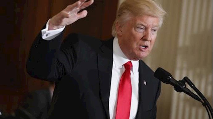 Where do we stand on the Iran deal under President Trump?