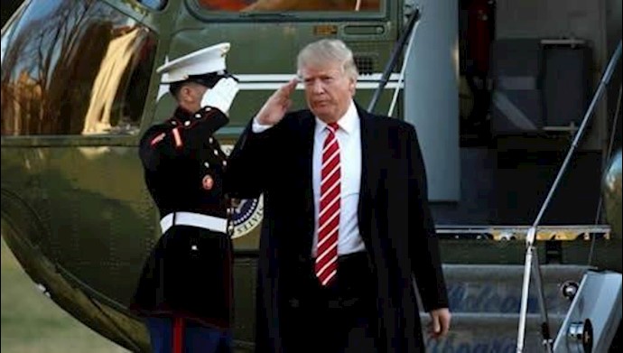 Erdogan, Trump agree to act jointly against Islamic State in Syria: Turkish sources