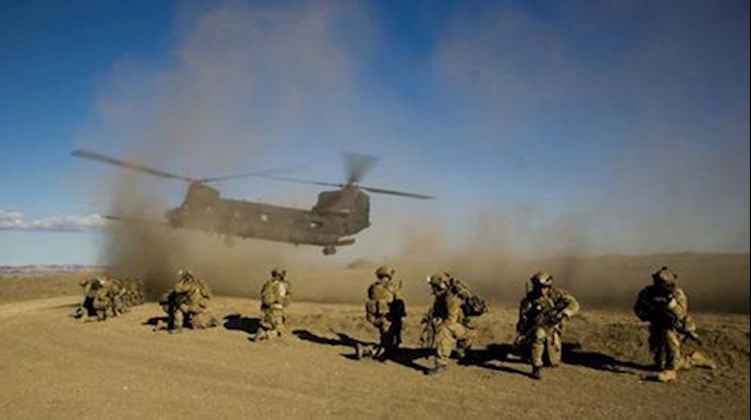 Is Yemen the first front in Trump’s confrontation with Iran?